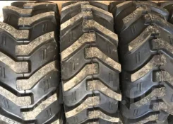 NorTec TC-108. �����������, ����� ����