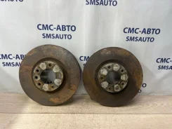 ���� ��������� Volkswagen Touareg 7P6615301A NF 3.0 CGE, �������� 7P6615301A ����