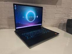 Dell. WiFi: 1, Bluetooth: 1 ����