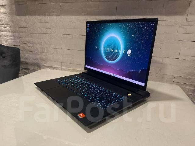 Dell. WiFi: 1, Bluetooth: 1. ��� ����� �� ������� ����