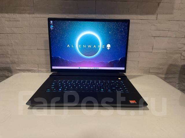 Dell. WiFi: 1, Bluetooth: 1. ��� ����� �� ������� ����