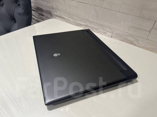 Dell. WiFi: 1, Bluetooth: 1. ��� ����� �� ������� ����
