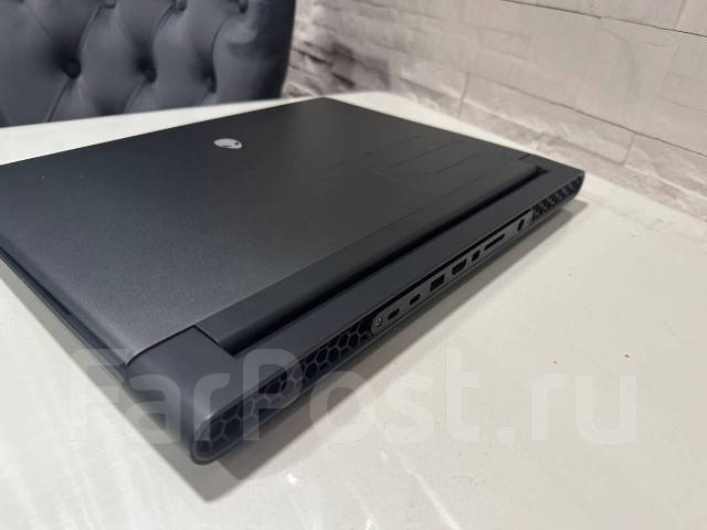Dell. WiFi: 1, Bluetooth: 1. ��� ����� �� ������� ����