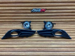�������������� Toyota Runx Allex 2004-2006�� R+L ���� �� ���� 2122048LUE ����
