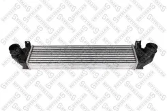 ����������! Land Rover Freelander 2.2TD 06 Stellox 1040245SX ����