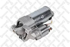 �������! 12V 2KW 10TOpel Movano, Renault Master 00-10 Stellox 0610182SX ����