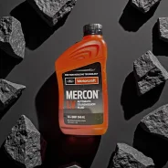 Ford Formula. ATF (��� ����), �������������, 1��. ����