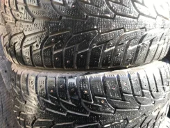 Matador MP-56 Sibir. ������, ����������, 2018 ���, �/�, ����� 10 % ����