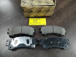 ������� ��������� Mazda GEYT3323Z GEYT3323Z ����