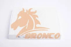 ������ �������� Bronco BRC1320 ����