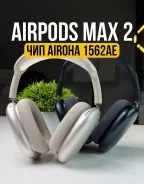 Apple AirPods Max ����