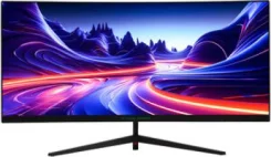 Titan Army. 30" ����