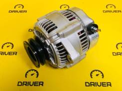 ����� ��������� Toyota 3B / 13B / 14B / 15B 27060-58210 ����