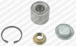 ���������� ������� ���. Renault Logan/Sandero Nissan Micra/Note Peugeot 206 SNR �������� (52�25�37)�-�� R15563 ����