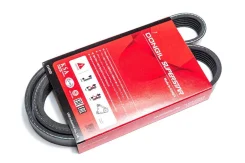 ������ ������������ 6PK1069 Dongil ������ 5750WZ 6PK1069 ����