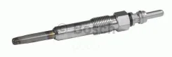 ����� ����������� K9K Bosch ������ 7701069730 250212009 ����