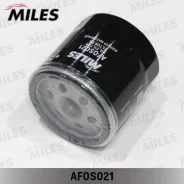 ������ �������� Chery ��� 1.5 Amulet, Bonus, Very, Karry Miles ������ 4801012010 0892202011 AFOS021 ����
