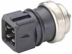 ������ ����������� ���. �������� K4M/K4J 4����. Vernet ������ 226309418R WS2694 ����