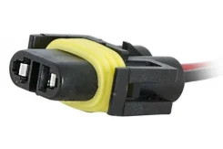 ������ (�������) ����� H8 H11 � ��������� Cargen AX-363 AX363 ����