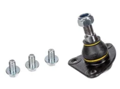 ������� ����� Peugeot Boxer Citroen Jumper Fiat Ducato Zentparts ������ 364076 Z36959 ����