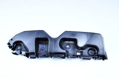 ��������� ������� �������� ����� Renault Duster TORK ������ 622231300R TRK1346 ����