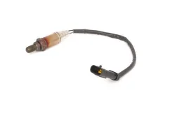 ������-���� Renault Logan Sandero Symbol Bosch 8200052063 7700107434 0258005135 ����