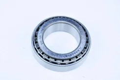 ��������� ��� 38x63x17 SNR JL69349/310A JL69349310A ����
