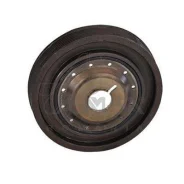 ���� ����������� ���� Renault Megane Scenic Duster BGA ������ 123030453R Renault 8200184103 DP1210K ����