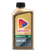 Lemarc Qualard Neo