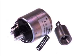 ����������� ���� �������� Bosch 0331303026 0331303026 ����
