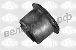 �������� ������������� ������ ��������� Berlingo/Partner/306 2005250 ����