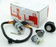 ����� ��������� � ��������� �����, �������� Renault Logan Sandero Duster Nissan Almera Lada Largus 30479 ����