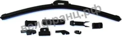 ����� �/� ������������ 450mm UWB18 ����