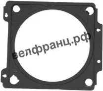 ��������� �������� ����� Citroen/Peugeot (TU5JP4/TU3JP/TU3A/ET3J4) 23200 ����