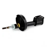 ����������� �������� ���. Renault Symbol (58 mm) Monroe 11273 ����