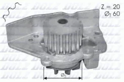 ����� ����. ���. ��� | XU7JP Peugeot 405/406 Iran Samand 1.8 DOLZ ������ 1637173180 120161 N405 ����
