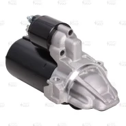 ������� 2.0Kw PSA Boxer (06-)/Jumper/Ford Transit 2.2HDi ������ 5802AS LST1020 ����
