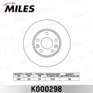 ���� ��������� ���. ������������� Renault Duster | Kaptur | Fluence Miles 402060010R 402064151R K000298 ����