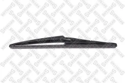 ����� ������ 300/12 Citroen/Peugeot/Renault 7701410155 642E05 6423C3 6423E2 6426XE 102300SX ����