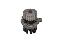 ����� ����. ���. | ����. 16V (21127, 21129) Largus Vesta X-Ray Kalina Dutsun Priora TZA (����. ���������) �������� 21129130701020 ����