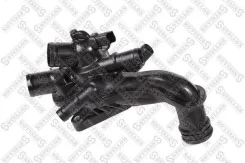 ��������� � ����� EP6 ���� ����� ����. Stellox ������ 9808646980 2340154SX ����