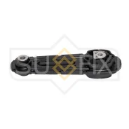 ����� ��� ������ (������) Renault Logan Sandero Megane Lada Largus Sufix ������ 8200014933 FM4121 ����