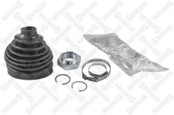 ������� ����� �������� Peugeot Boxer, Citroen Jumper, Fiat Ducato 1300534SX ����