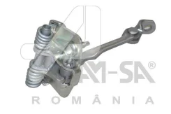 ������������ ����� Renault Logan Sandero Largus ASAM ������ 6001546886 804303569R 80116 ����