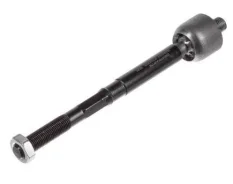 ���� ������� | Renault Megane 2, Scenic 2 ZentParts ������ 7701474448 Z28437 ����
