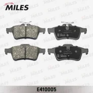 ������� ������ ���� Renault Laguna II Espace IV Citroen C5 III Miles ������ 7701207968 E410005 ����