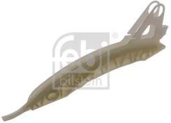 ������������� ���� ��� ����� EP6DT (�����) �������� 081831 81831 ����