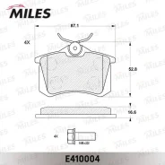 ������� ������ ���� (87�53) Renault/Peugeot/Citroen Miles ������ 440600364R 425428 E410004 ����