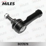 ���������� ������� ������ | Renault Clio/Symbol/Kangoo Miles ������ 7701474642 DC17079 ����