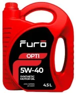 Furo Opti